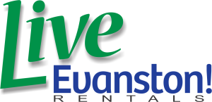 Live Evanston Rentals