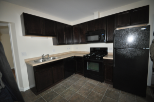 2223 Emerson Kitchen